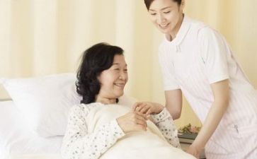 护理组工作总结参考8篇