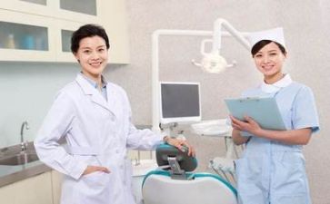 护理心得体会参考5篇