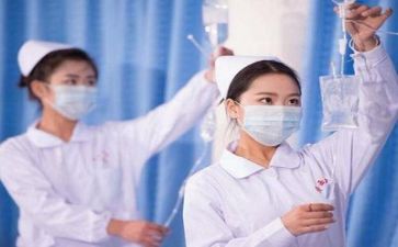 做护理工作计划6篇