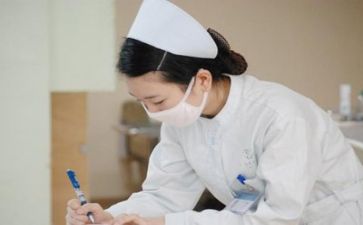 2023护理月工作计划8篇