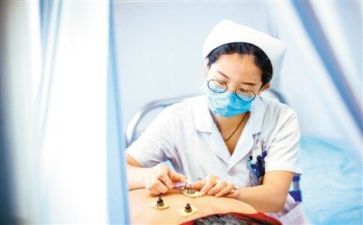 2023护理月工作计划通用7篇