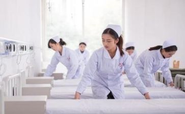 2024年护理半年总结优秀7篇