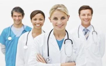学护理的心得体会1500字5篇