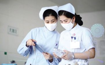 专业护理工作总结优质6篇