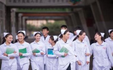 护理个人实习总结参考7篇