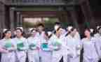 护理个人实习总结参考7篇