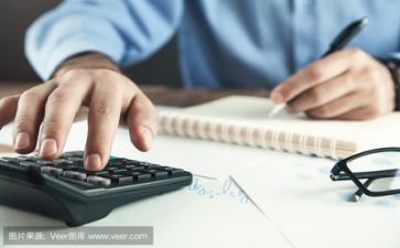 月计划活动方案通用8篇