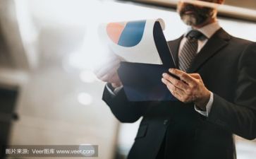 特色教研活动方案8篇
