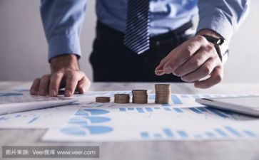 通用课活动方案最新7篇