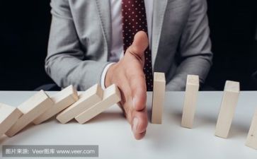 大抽奖活动方案5篇