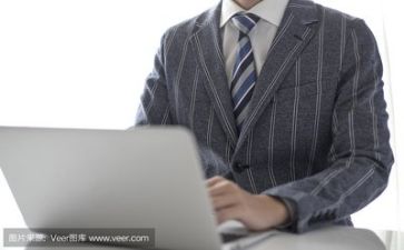 6进活动方案最新6篇