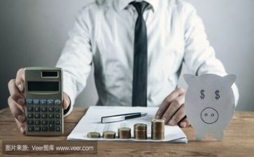 探究类活动方案7篇