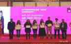 获奖类演讲稿推荐5篇