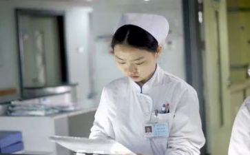 护士2024年个人年终总结通用6篇