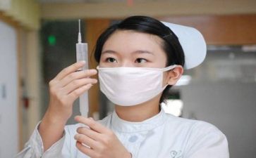 2024年护士心得7篇