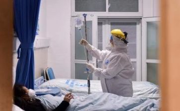 工作计划护士工作计划通用7篇