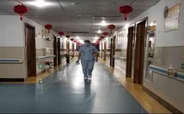 工作计划护士工作计划7篇