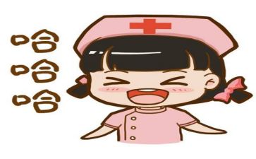 护士的心得精选5篇
