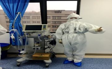 2024年护士心得精选6篇