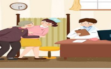 护士年终工作计划及总结通用6篇