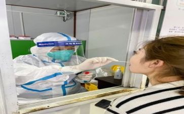 老护士的心得体会参考6篇