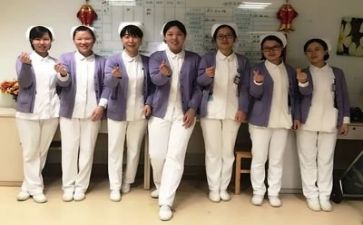 医院护士年度工作计划5篇