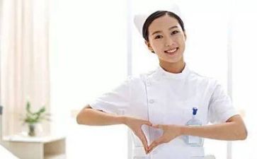护士2024年终总结5篇