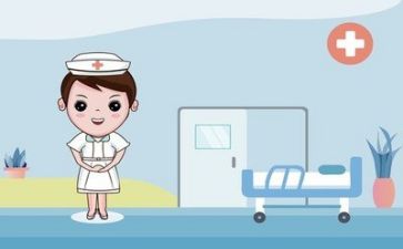 护士年度总结工作报告6篇