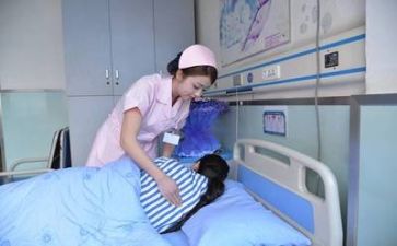 护士2024年个人年终总结7篇