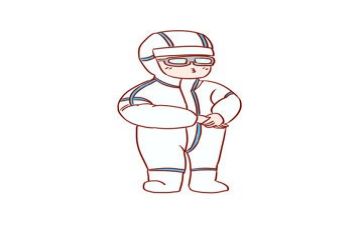护士月工作报告精选6篇