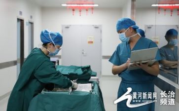 聘护士工作总结优质8篇