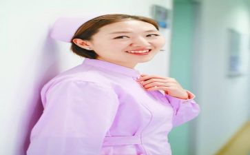 优秀护士个人总结报告7篇