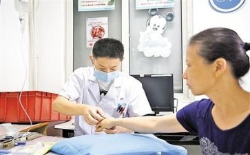 实习护士自我鉴定参考5篇