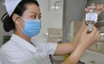 护师工作总结推荐7篇