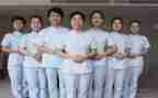 护士2023工作总结范文最新6篇