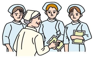 副护士长述职报告精选5篇