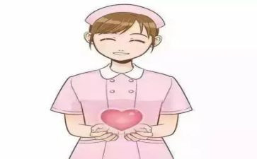 最新护士长个人述职报告7篇