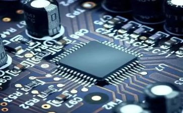 重症icu出科自我鉴定6篇