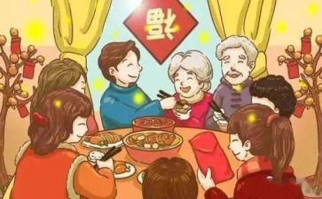 小学家访心得体会简短5篇