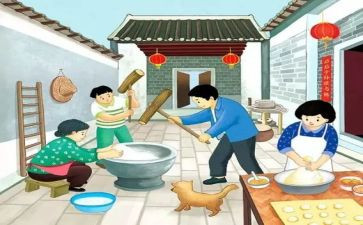小学家访心得体会教师版精选6篇