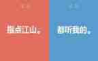 给甲方的年度总结5篇
