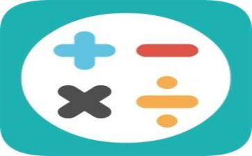 大班数学6的加减教案参考8篇