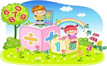 幼儿园大班数学加减教案6篇