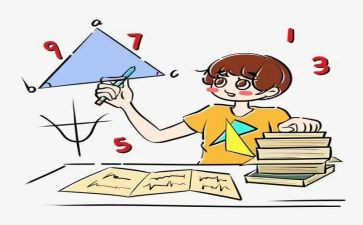 幼儿园数学整十加减教案5篇