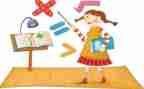 幼儿园数学加减法教案5篇