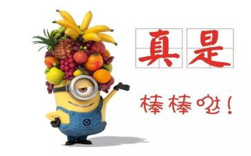 2024消防个人嘉奖主要事迹7篇