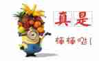 2024消防个人嘉奖主要事迹7篇