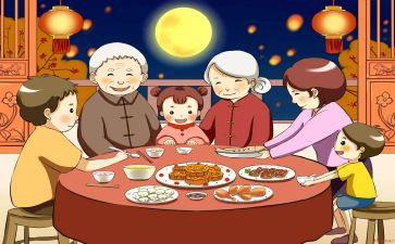 端午佳节演讲稿优秀7篇
