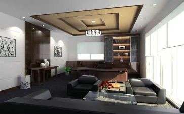 2023年城建办工作计划6篇