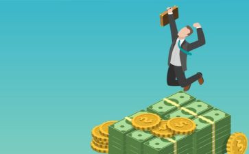 员工发奖金申请书7篇